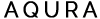 CHRIS DERNJAC Logo