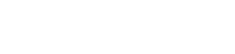 CHRIS DERNJAC Logo